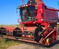Кейс 2388, об'ємом двигуна 0 л та пробігом 0 тис. км за 73850 $, фото 24 на Automoto.ua
