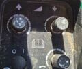 Кейс 2388, об'ємом двигуна 0 л та пробігом 0 тис. км за 73850 $, фото 11 на Automoto.ua