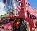 Кейс 2388, об'ємом двигуна 0 л та пробігом 0 тис. км за 30903 $, фото 8 на Automoto.ua