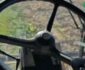 Кейс 2388, об'ємом двигуна 0 л та пробігом 0 тис. км за 73850 $, фото 15 на Automoto.ua