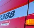 Кейс 2388, об'ємом двигуна 0 л та пробігом 0 тис. км за 73850 $, фото 4 на Automoto.ua