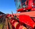 Кейс 2388, об'ємом двигуна 0 л та пробігом 0 тис. км за 73850 $, фото 6 на Automoto.ua