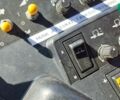 Кейс 2388, об'ємом двигуна 0 л та пробігом 0 тис. км за 73850 $, фото 13 на Automoto.ua