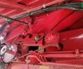 Кейс 2388, об'ємом двигуна 0 л та пробігом 0 тис. км за 36849 $, фото 4 на Automoto.ua