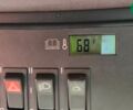 Кейс 2388, об'ємом двигуна 0 л та пробігом 0 тис. км за 73850 $, фото 14 на Automoto.ua
