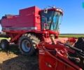 Кейс 2388, об'ємом двигуна 0 л та пробігом 0 тис. км за 73850 $, фото 8 на Automoto.ua