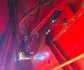 Кейс 2388, об'ємом двигуна 0 л та пробігом 0 тис. км за 73850 $, фото 19 на Automoto.ua