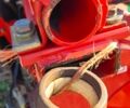 Кейс 2388, об'ємом двигуна 0 л та пробігом 0 тис. км за 73850 $, фото 23 на Automoto.ua