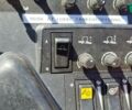 Кейс 2388, об'ємом двигуна 0 л та пробігом 0 тис. км за 73850 $, фото 10 на Automoto.ua