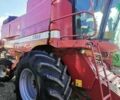 Кейс 2388, об'ємом двигуна 0 л та пробігом 0 тис. км за 36849 $, фото 1 на Automoto.ua