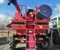 Кейс 2388, об'ємом двигуна 0 л та пробігом 0 тис. км за 36849 $, фото 2 на Automoto.ua