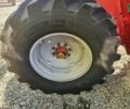 Кейс 2388, об'ємом двигуна 0 л та пробігом 0 тис. км за 36849 $, фото 5 на Automoto.ua