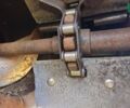 Кейс 2388, об'ємом двигуна 0 л та пробігом 0 тис. км за 73850 $, фото 17 на Automoto.ua
