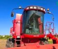Кейс 2388, об'ємом двигуна 0 л та пробігом 0 тис. км за 73850 $, фото 7 на Automoto.ua