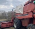 Кейс 2388, об'ємом двигуна 0 л та пробігом 0 тис. км за 32000 $, фото 1 на Automoto.ua