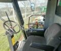 Кейс 2388, об'ємом двигуна 0 л та пробігом 0 тис. км за 36849 $, фото 7 на Automoto.ua
