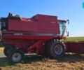 Кейс 2388, об'ємом двигуна 0 л та пробігом 0 тис. км за 73850 $, фото 2 на Automoto.ua