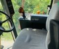 Кейс 2388, объемом двигателя 0 л и пробегом 0 тыс. км за 50500 $, фото 1 на Automoto.ua