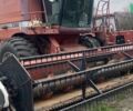 Кейс 2388, об'ємом двигуна 0 л та пробігом 0 тис. км за 32000 $, фото 1 на Automoto.ua