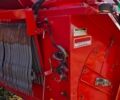 Кейс 2388, об'ємом двигуна 0 л та пробігом 0 тис. км за 73850 $, фото 3 на Automoto.ua