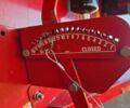 Кейс 2388, объемом двигателя 0 л и пробегом 0 тыс. км за 73850 $, фото 46 на Automoto.ua