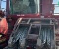 Кейс 2388, об'ємом двигуна 0 л та пробігом 0 тис. км за 47616 $, фото 5 на Automoto.ua