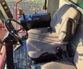 Кейс 2388, объемом двигателя 0 л и пробегом 0 тыс. км за 73850 $, фото 14 на Automoto.ua