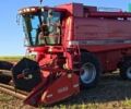 Кейс 2388, объемом двигателя 0 л и пробегом 0 тыс. км за 73850 $, фото 1 на Automoto.ua