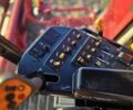 Кейс 2388, объемом двигателя 0 л и пробегом 0 тыс. км за 73850 $, фото 16 на Automoto.ua