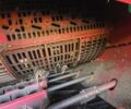 Кейс 2388, объемом двигателя 0 л и пробегом 0 тыс. км за 73850 $, фото 38 на Automoto.ua