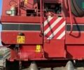 Кейс 2388, об'ємом двигуна 0 л та пробігом 0 тис. км за 47616 $, фото 4 на Automoto.ua