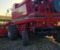 Кейс 2388, объемом двигателя 0 л и пробегом 0 тыс. км за 73850 $, фото 2 на Automoto.ua