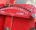 Кейс 2388, объемом двигателя 0 л и пробегом 0 тыс. км за 73850 $, фото 45 на Automoto.ua