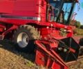 Кейс 2388, объемом двигателя 0 л и пробегом 0 тыс. км за 73850 $, фото 5 на Automoto.ua