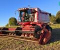 Кейс 2388, объемом двигателя 0 л и пробегом 0 тыс. км за 73850 $, фото 1 на Automoto.ua