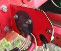 Кейс 2388, объемом двигателя 0 л и пробегом 0 тыс. км за 73850 $, фото 42 на Automoto.ua