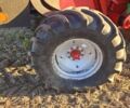Кейс 2388, объемом двигателя 0 л и пробегом 0 тыс. км за 73850 $, фото 10 на Automoto.ua
