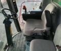 Кейс 2388, объемом двигателя 0 л и пробегом 0 тыс. км за 32659 $, фото 2 на Automoto.ua