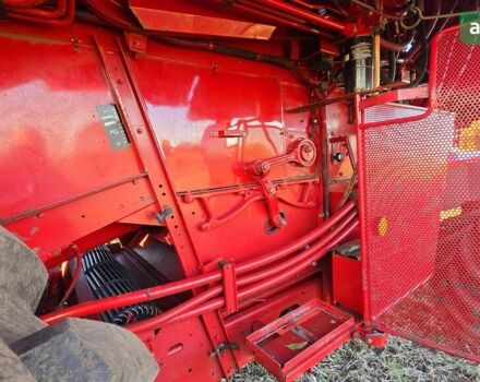 Кейс 2388, объемом двигателя 0 л и пробегом 0 тыс. км за 73850 $, фото 41 на Automoto.ua