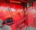 Кейс 2388, объемом двигателя 0 л и пробегом 0 тыс. км за 73850 $, фото 41 на Automoto.ua