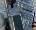 Кейс 2388, об'ємом двигуна 0 л та пробігом 0 тис. км за 47616 $, фото 6 на Automoto.ua