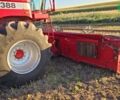 Кейс 2388, объемом двигателя 0 л и пробегом 0 тыс. км за 73850 $, фото 11 на Automoto.ua