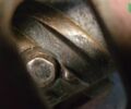 Кейс 2388, объемом двигателя 0 л и пробегом 0 тыс. км за 73850 $, фото 34 на Automoto.ua