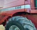 Кейс 2388, об'ємом двигуна 0 л та пробігом 0 тис. км за 47616 $, фото 3 на Automoto.ua