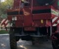 Кейс 2388, об'ємом двигуна 0 л та пробігом 0 тис. км за 70829 $, фото 3 на Automoto.ua