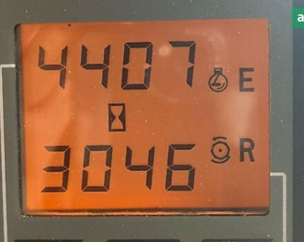 Кейс 2388, об'ємом двигуна 0 л та пробігом 0 тис. км за 40015 $, фото 6 на Automoto.ua