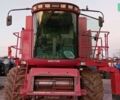 Кейс 2388, объемом двигателя 0 л и пробегом 0 тыс. км за 32659 $, фото 1 на Automoto.ua