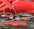 Кейс 2388, объемом двигателя 0 л и пробегом 0 тыс. км за 73850 $, фото 43 на Automoto.ua