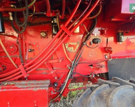 Кейс 2388, объемом двигателя 0 л и пробегом 0 тыс. км за 73850 $, фото 51 на Automoto.ua