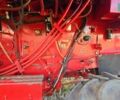 Кейс 2388, объемом двигателя 0 л и пробегом 0 тыс. км за 73850 $, фото 51 на Automoto.ua